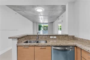 3180 SW 22nd Terrace # 506, Miami, FL 33145, Sold 11/01/24