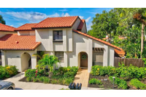 5733 Fox Hollow Dr, Boca Raton, FL 33486, Sold 04/09/25