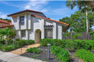 5733 Fox Hollow Dr, Boca Raton, FL 33486, Sold 04/09/25