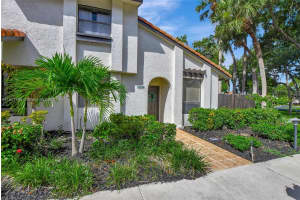 5733 Fox Hollow Dr, Boca Raton, FL 33486, Sold 04/09/25