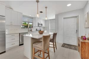 5733 Fox Hollow Dr, Boca Raton, FL 33486, Sold 04/09/25