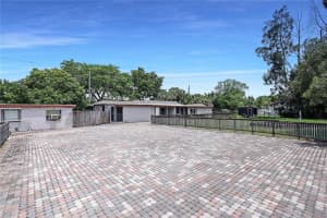 650 Mercury St, West Palm Beach, FL 33406, Sold 10/23/24