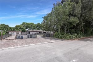 650 Mercury St, West Palm Beach, FL 33406, Sold 10/23/24