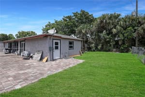 650 Mercury St, West Palm Beach, FL 33406, Sold 10/23/24