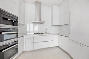 2669 S Bayshore Dr, Miami, FL 33133, Sold 09/10/24