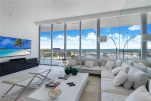 2669 S Bayshore Dr, Miami, FL 33133, Sold 09/10/24