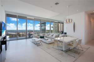 2669 S Bayshore Dr, Miami, FL 33133, Sold 09/10/24