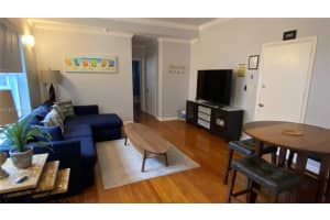 326 Harrison St APT 202A, Hollywood, FL 33019, Sold 12/11/24
