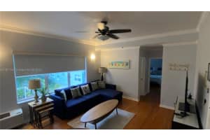 326 Harrison St APT 202A, Hollywood, FL 33019, Sold 12/11/24
