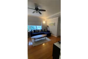 326 Harrison St APT 202A, Hollywood, FL 33019, Sold 12/11/24