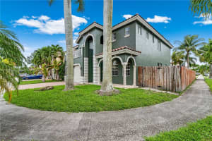 6442 SW 164th Ct, Miami, FL 33193, Sold 05/27/25