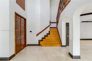 6442 SW 164th Ct, Miami, FL 33193, Sold 05/27/25