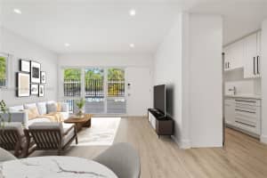 35 Edgewater Dr, Coral Gables, FL 33133, Sold 09/19/24