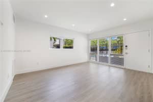 35 Edgewater Dr, Coral Gables, FL 33133, Sold 09/19/24