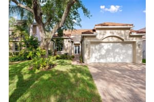 1319 Bayview Cir, Weston, FL 33326, Sold 09/05/24