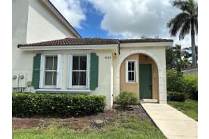 4283 NE 10th Ct #4283, Homestead, FL 33033, Sold 12/27/24