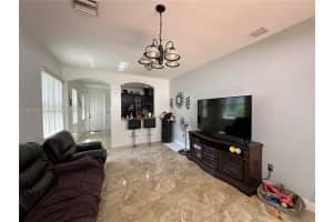 4283 NE 10th Ct #4283, Homestead, FL 33033, Sold 12/27/24