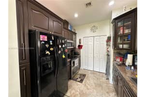 4283 NE 10th Ct #4283, Homestead, FL 33033, Sold 12/27/24
