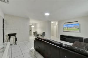 741 NW 175th Dr, Miami, FL 33169, Sold 10/30/24