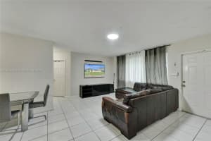 741 NW 175th Dr, Miami, FL 33169, Sold 10/30/24