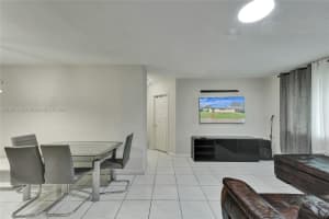 741 NW 175th Dr, Miami, FL 33169, Sold 10/30/24
