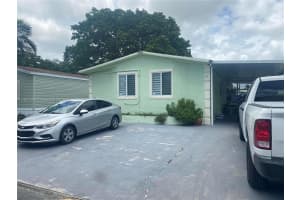 35250 SW 177th Ct UNIT 23, Homestead, FL 33034, Sold 12/24/24