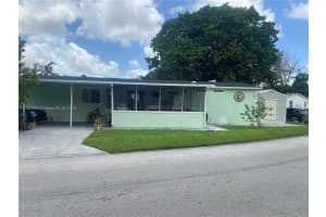 35250 SW 177th Ct UNIT 23, Homestead, FL 33034, Sold 12/24/24