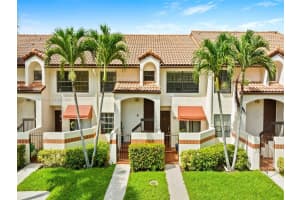 610 Lincoln Ct #610, Deerfield Beach, FL 33442, Sold 10/25/24
