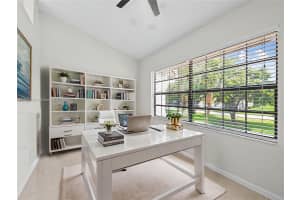 610 Lincoln Ct #610, Deerfield Beach, FL 33442, Sold 10/25/24