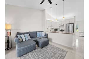 610 Lincoln Ct #610, Deerfield Beach, FL 33442, Sold 10/25/24