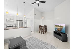 610 Lincoln Ct #610, Deerfield Beach, FL 33442, Sold 10/25/24
