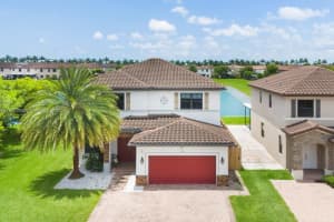 11710 SW 251st St, Homestead, FL 33032, Sold 08/27/24