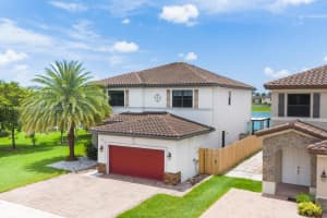 11710 SW 251st St, Homestead, FL 33032, Sold 08/27/24