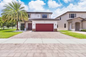 11710 SW 251st St, Homestead, FL 33032, Sold 08/27/24