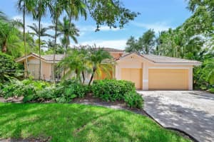 7984 SW 187th St, Cutler Bay, FL 33157, Sold 12/09/24