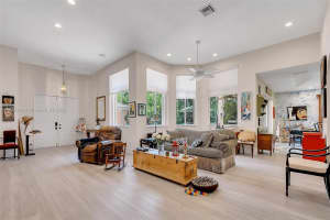 7984 SW 187th St, Cutler Bay, FL 33157, Sold 12/09/24