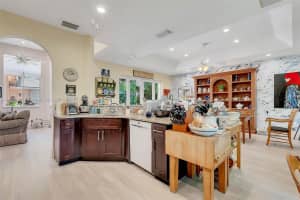 7984 SW 187th St, Cutler Bay, FL 33157, Sold 12/09/24