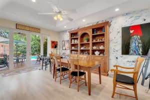 7984 SW 187th St, Cutler Bay, FL 33157, Sold 12/09/24