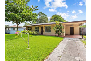 920 SW 50th Ave, Plantation, FL 33317, Sold 10/23/24