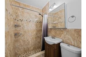 920 SW 50th Ave, Plantation, FL 33317, Sold 10/23/24