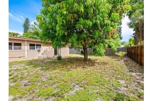 920 SW 50th Ave, Plantation, FL 33317, Sold 10/23/24
