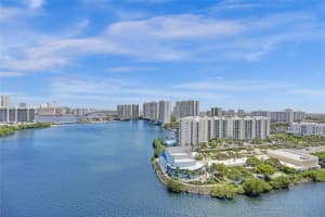 3370 Hidden Bay Dr #2114, Aventura, FL 33180, - MLS#A11627926