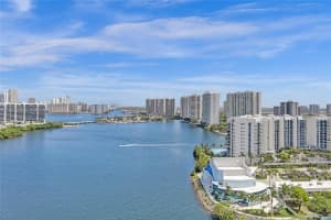 3370 Hidden Bay Dr #2114, Aventura, FL 33180, - MLS#A11627926