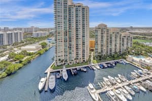 3370 Hidden Bay Dr #2114, Aventura, FL 33180, - MLS#A11627926