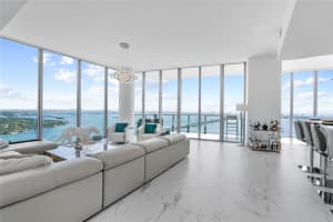 2900 NE 7th Ave, Miami, FL 33137, Sold 09/16/24