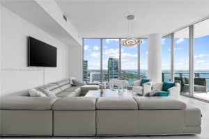 2900 NE 7th Ave, Miami, FL 33137, Sold 09/16/24