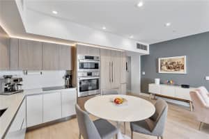 455 NE 39th St #101, Miami, FL 33137, Sold 10/21/24