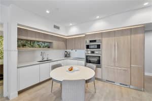 455 NE 39th St #101, Miami, FL 33137, Sold 10/21/24