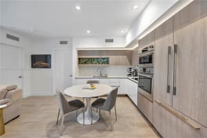 455 NE 39th St #101, Miami, FL 33137, Sold 10/21/24