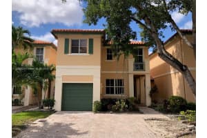 8370 NW 144th St, Miami Lakes, FL 33016, Sold 09/30/24